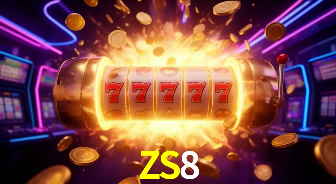 ZS8 Conoce la historia y misión de ZS8 en México