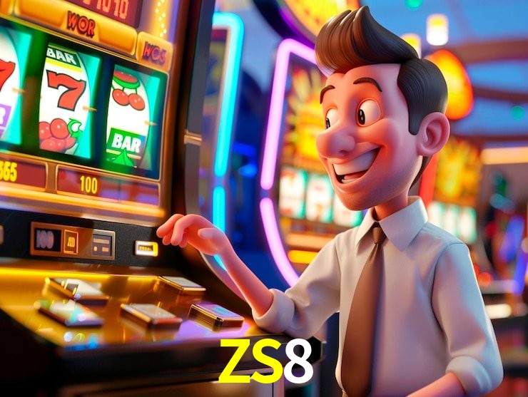 ZS8 Soporte en español en horario extendido
