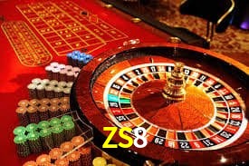 ZS8 Preguntas frecuentes sobre ZS8 en México