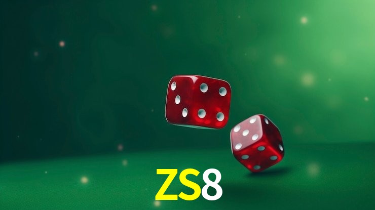 ZS8 mobile gaming