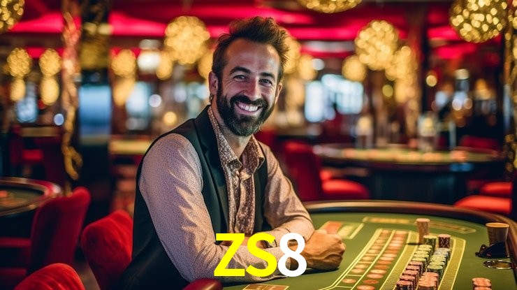 ZS8 ¿Qué es lo que más te interesa saber sobre nuestro FAQ?